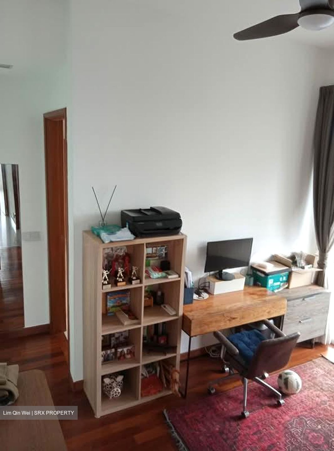St. Thomas Suites (D9), Condominium #553281311